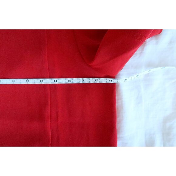 Adidas x Danielle Cathari Mock Neck Dress - Picture 8 of 9